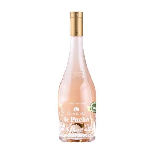 ֧װ750ml*1 ˹õҺѾ199Ԫ