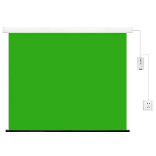 ����ߴ����ɫ����ϵ�ͷ� ����綯����ֱ��������Ļ����