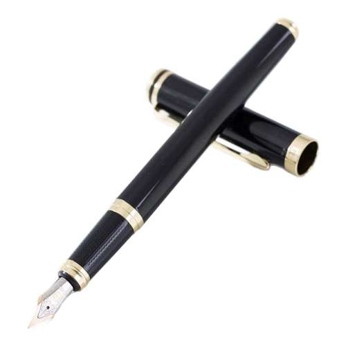  ɫ-֧װ 0.5mm ӢƸֱ6177칫ר52.2Ԫ2(26.1Ԫ/)