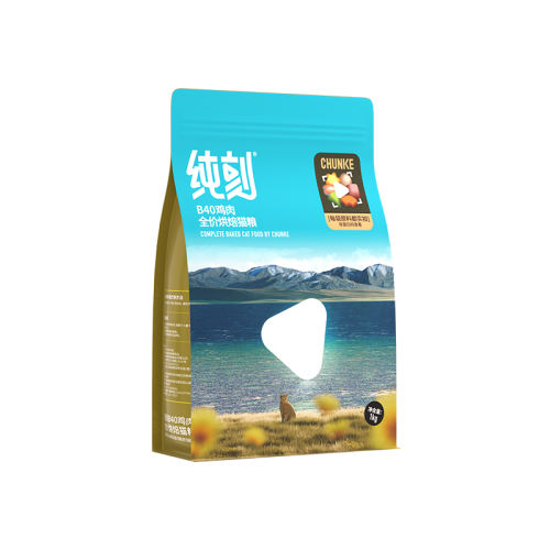 ䷽ 1kg ƷСB40º決èèèͨ0Ｆ䷽114.68Ԫ2(57.34Ԫ/)