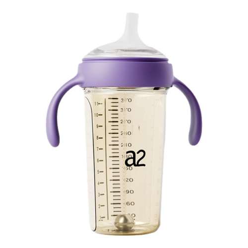 ɫ260ml+ʮֿ졾9-12¡ a2ppsuƿ12Ϻ̴󱦱ͯˮppsuƿ131.12Ԫ