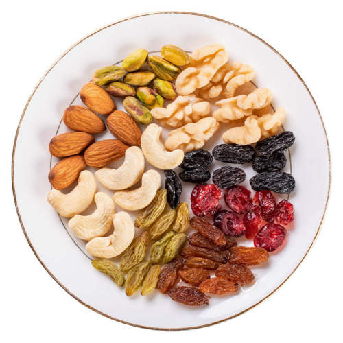 ԳԿ100Сװ ÿռ500g|2000μӹ 6.68Ԫ