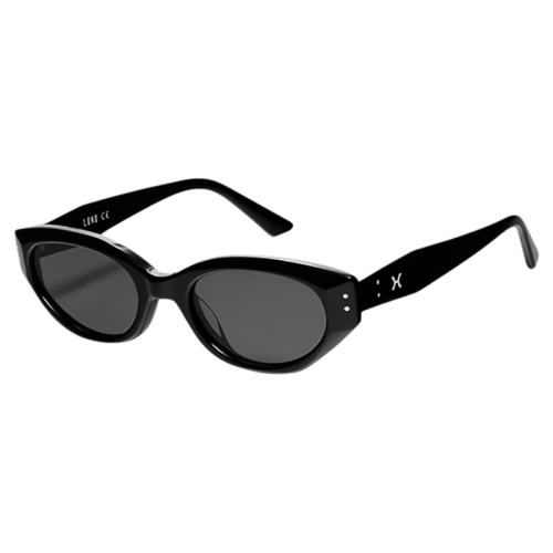 ʯڡةةͬ gmƽèīةةͬ261.28Ԫ2(130.64Ԫ/88VIP 95)