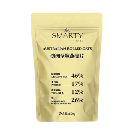 ȫ50g*4 ʳӪƬ500g|ǧ˼ӹ6.51Ԫ