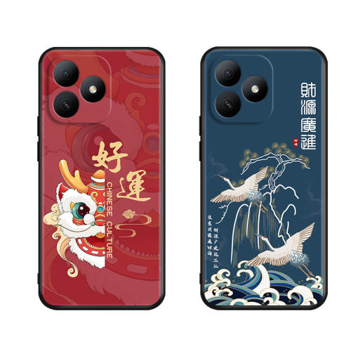 ΪHI80 ڿ- ڻΪHI80ֻ2.31Ԫ