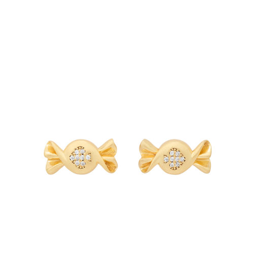 ͸/ɫ kate spade ǹʱŮ 1368Ԫ4(342Ԫ/88VIP 95)