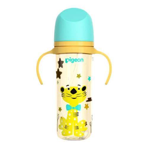 ֱ3ֱ-ɫ䱴ƿ babymindѼѧ챴15.84Ԫ2(7.92Ԫ/)