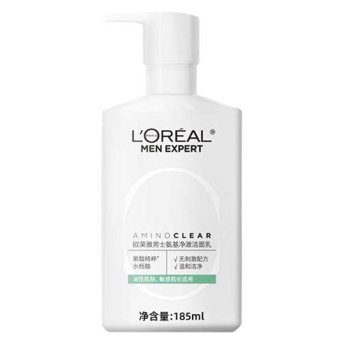 185ml ŷſºͱʪϴ47.4Ԫ(88VIP 95)