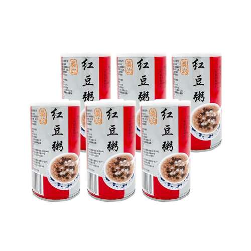 춹360g*6ޡɢװ ෽ʳӪ 31.5Ԫ