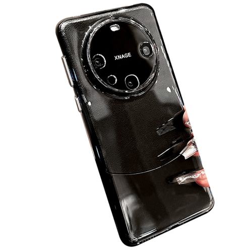 Ϊ Mate 60 ͸-ס-治ơ ߶͸Ƴֻ24.46Ԫ