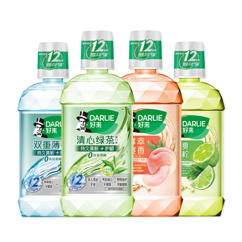 Сܡ̲500ml ԭ̲ˮڳ16.1Ԫ