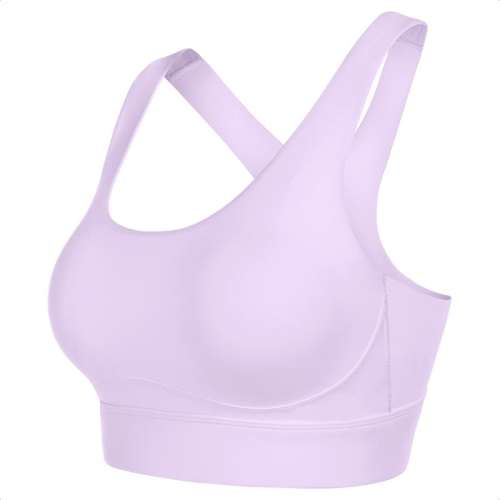 S ӰڣY25BAVZ011 սŮ£٤˶84.09Ԫ(88VIP 95)
