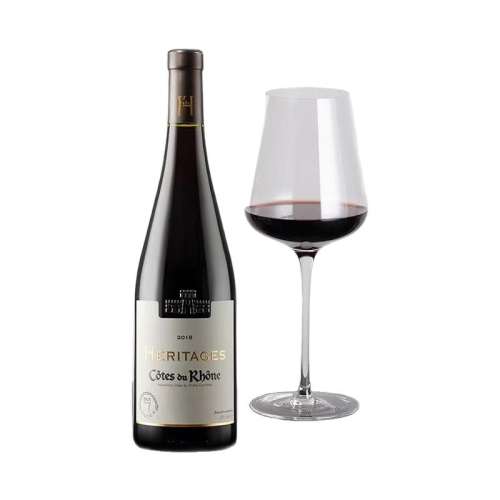 СľɺӹȸɺѾ750ml һһԣɺӹȽڸɺ14.5СľѾ750ml188Ԫ