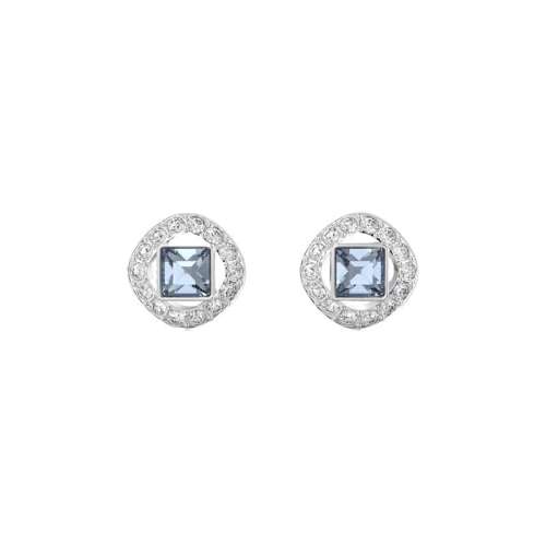 ɫ Swarovski/ʩŮʿ 308.45Ԫ(88VIP 95)