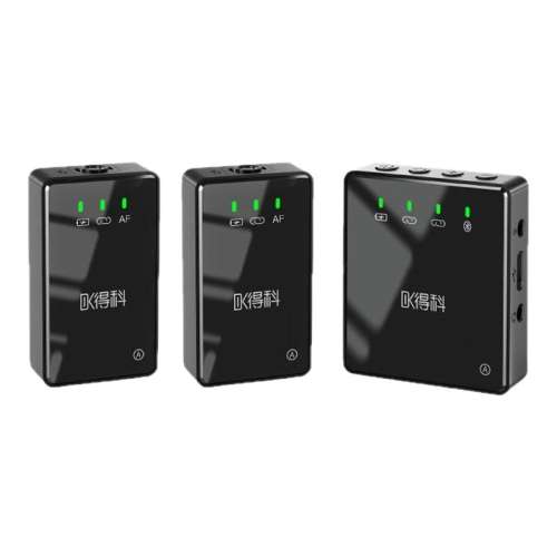 T10׿OTGͨ+һһ ſ ˷һ164.32Ԫ