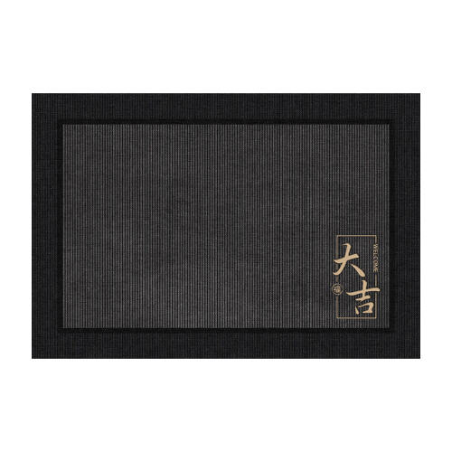 ŻҴ 60x90cmۡʱ ¿뻧ſڵصŷ̺ŵ뻧Žŵɲϴŵ183.6Ԫ4(45.9Ԫ/)
