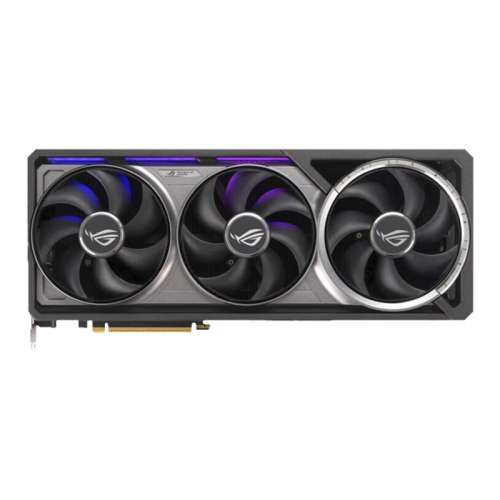 32G ٷ ROG-ASTRAL-RTX5090-O32G-GAMING ӪAsus/˶ROG羺RTX 5090Ϸ32GԴԿ ֧4Kʾʵ27219.01Ԫ