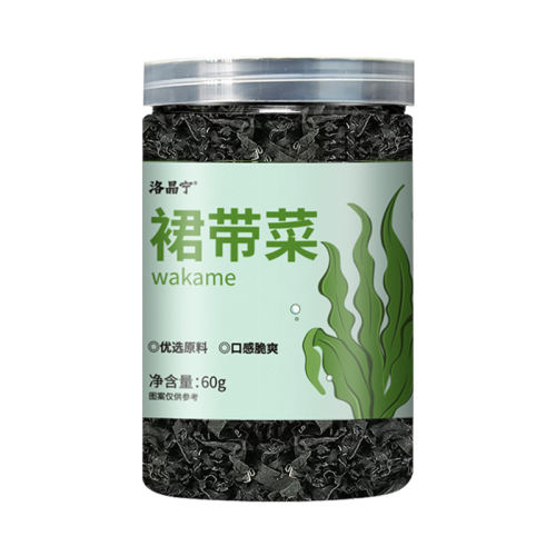 60g ȹϺƤϰ5g*10˷ 鹺 0Ӽ 60˼װȹ˸5.1Ԫ