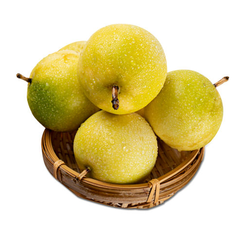 1 й60g-70g 9ŻƽиˮźŰժ10.5Ԫ