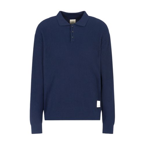 UB102-ɫ S ʿ쳤Polo 2755Ԫ(88VIP 95)