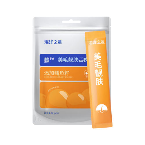 ţè10g*10֧߽ 1 ֮èèèʳë8.9Ԫ