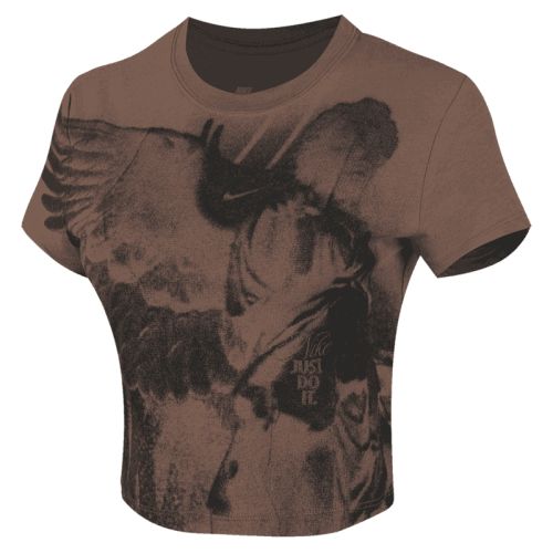 HV5001-214 XS �Ϳ�Ů�����ж���HV5001-214