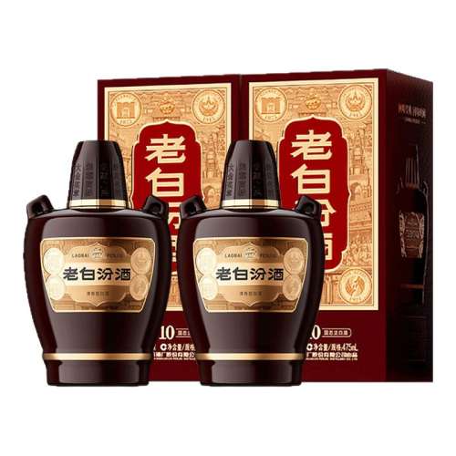 ۻ㣺2ƿװ ϰ׷ھ45̳475mL*2ƿ281.84Ԫ