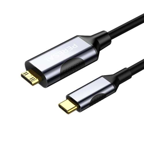Type-CתminiHDMI  1.5 Type-cתmini HDMI4k60hz42.76Ԫ