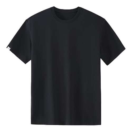 ۻ㣺ӰڣУA15BAVV152 S װԲTļɴɫ͸˶а75.54Ԫ(88VIP 95)