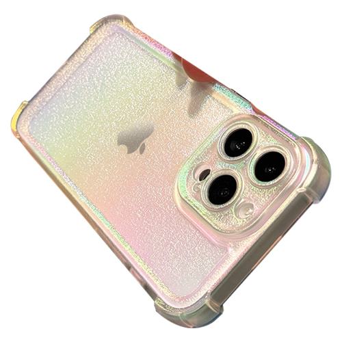 iPhone 16 ˤҡŲĥɰ-͸ ˤȫŲֻ22.7Ԫ