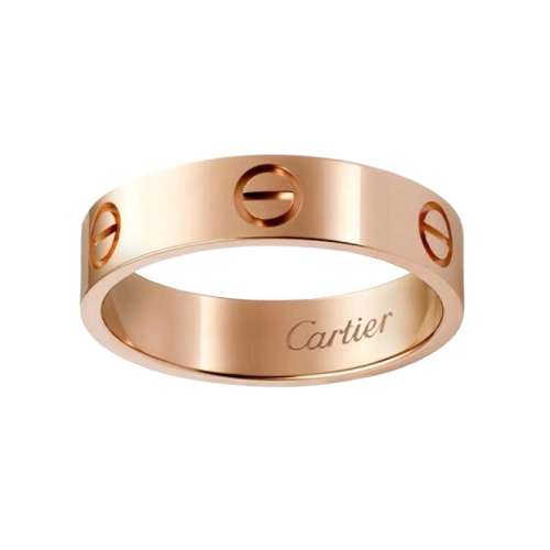 49 18Kõ Ӫй99¿LOVEϵ5.5mm18KõָŮͬ7420Ԫ