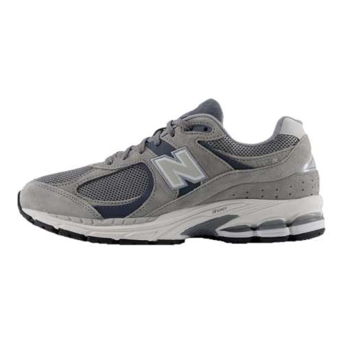 ɫ M2002RAW 37 New Balance NBٷ2002RЬ1099Ԫ