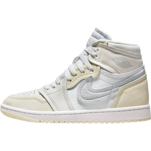 FB9891-041 36 Nike/ͿŮʿŰЬ1236.99Ԫ3(412.33Ԫ/)