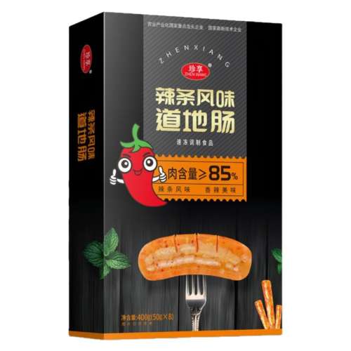 1ԭζس500g/ 10 ɽʯسڽԭζ֭500g/10ҹζʵ22.9Ԫ