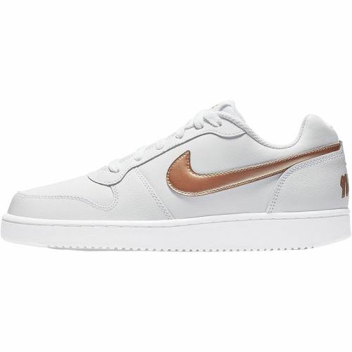 BV1156-100 38 Nike/Ϳ˹ٷƷ¿Ů˶ЬͰЬBV1156-1001056.99Ԫ3(352.33Ԫ/)