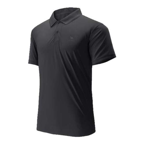 UPF50+ ԭɴɹ ٸɡѭңпJ15BAXN016 XL ˶POLO2025ļְзٸɱT85.42Ԫ(88VIP 95)