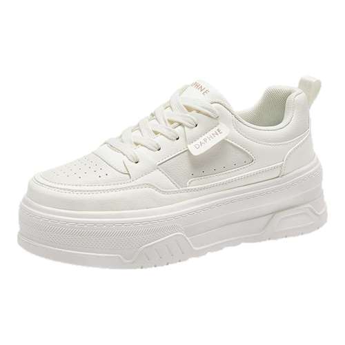 ɫ-¿ 35 ܽݺСЬЬŮ200.55Ԫ(88VIP 95)