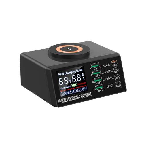 YFY-CDA19  TypecܳUSB߳54.2Ԫ