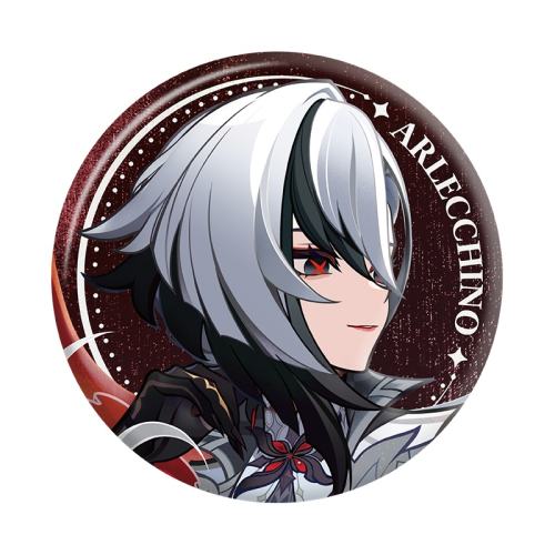  ŵ ԭ汾ǰհϵл¹ٷܱ13.2Ԫ