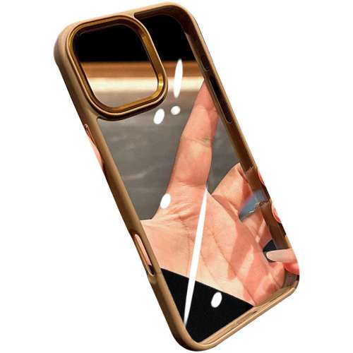 iPhone 16 ͷȦɳĮ-׷ˤ ɳĮ𡿸߶˲Ƽֻ22.7Ԫ
