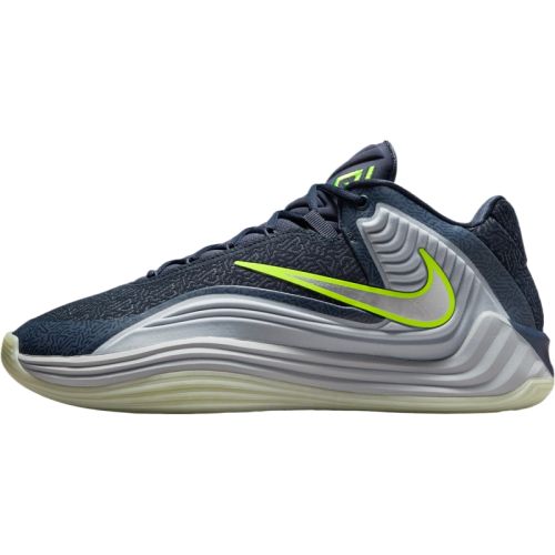 II2440-400 40 NIKEͿGIANNIS FREAK 7 SE EP˶ѵЬII2440-400468.45Ԫ