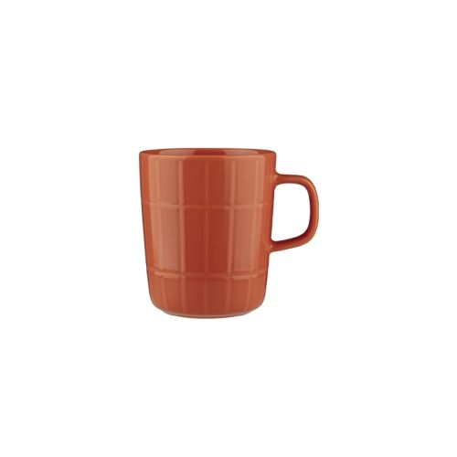 ɫ ϦMarimekko2025紺¿TIILISKIVIӡ˱250mlʵ519.18Ԫ,ۺ173.06/