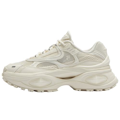 /̻-BS 35.5 FILA FUSIONӲǺϵЬ2024¿ŮЬ˶ЬЬʵ1429.53Ԫ,ۺ476.51/