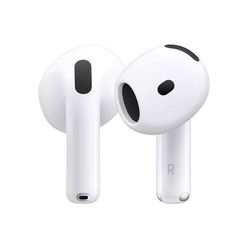 ٷ ɫ Apple/ƻAirPods 4 24Ϣʵ999Ԫ
