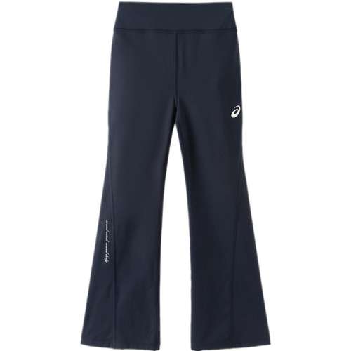 5003ɫ 120cm ̳ͬASICS/ɪʿͯ2025＾Ůͯ׿ȿ 227Ԫ