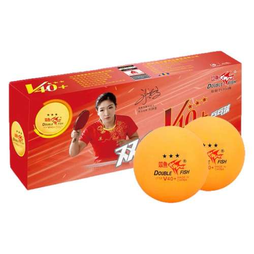 ʱػװײͼƬΪ׼ ˫ƹרҵѵ