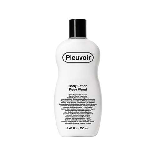 Hinoki Leather ľ ԡ 250ml Pleuvoirľʻ202.4Ԫ