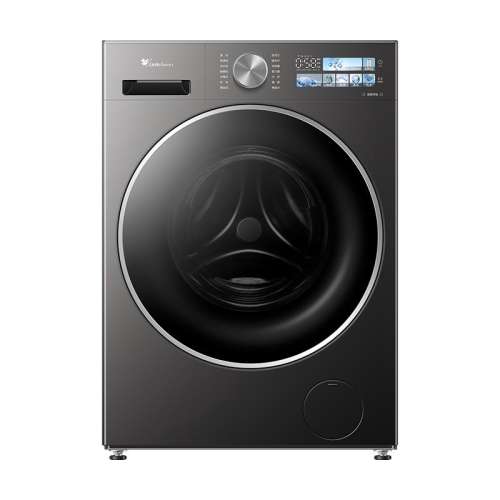 TG10VE40SE 10kg ƽǶСС÷3.0SEȫԶ10KGͲϴ»12696.99Ԫ3(4232.33Ԫ/)