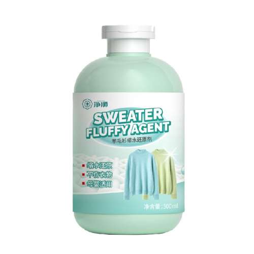 500ml 1 ʨëˮԭһϴ 119.5Ԫ5(23.9Ԫ/)