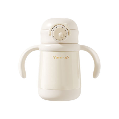 300ml 316Lѧ±+ֱ Ӣϱ±СѧӤ׶ƿһ13϶ͯˮ146.32Ԫ